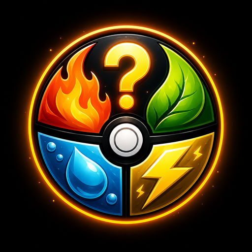Poketype
