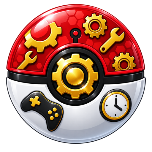 Pokebeck Hub